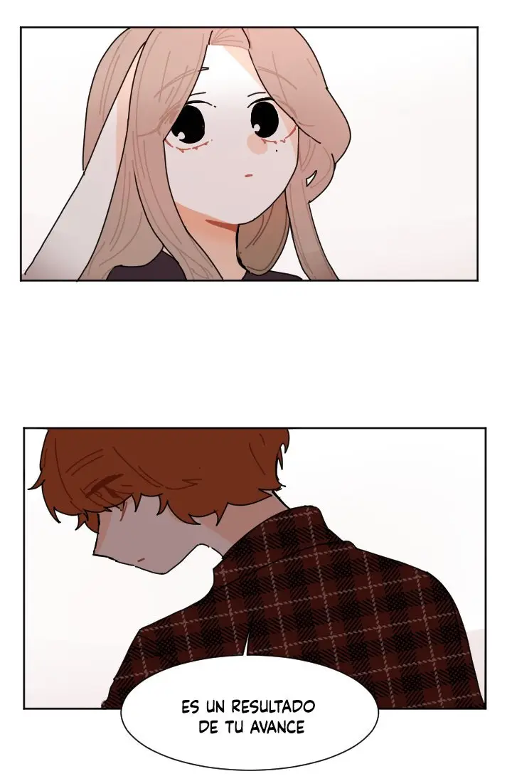 Clover Under Foot (2019) - Capítulo 26 - Página 43 - LectorTMOo