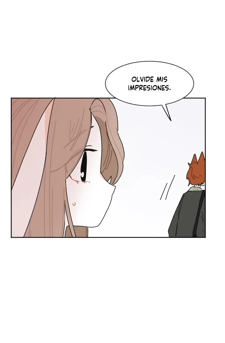 Clover Under Foot (2019) - Capítulo 27 - Página 10 - LectorTMOo