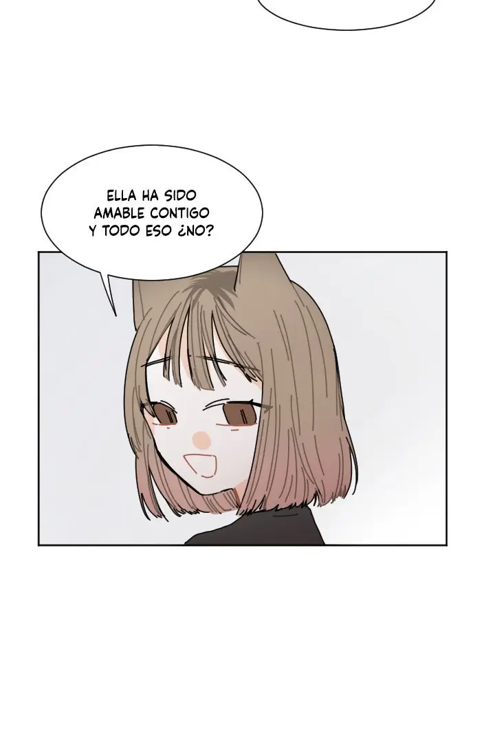 Clover Under Foot (2019) - Capítulo 27 - Página 24 - LectorTMOo