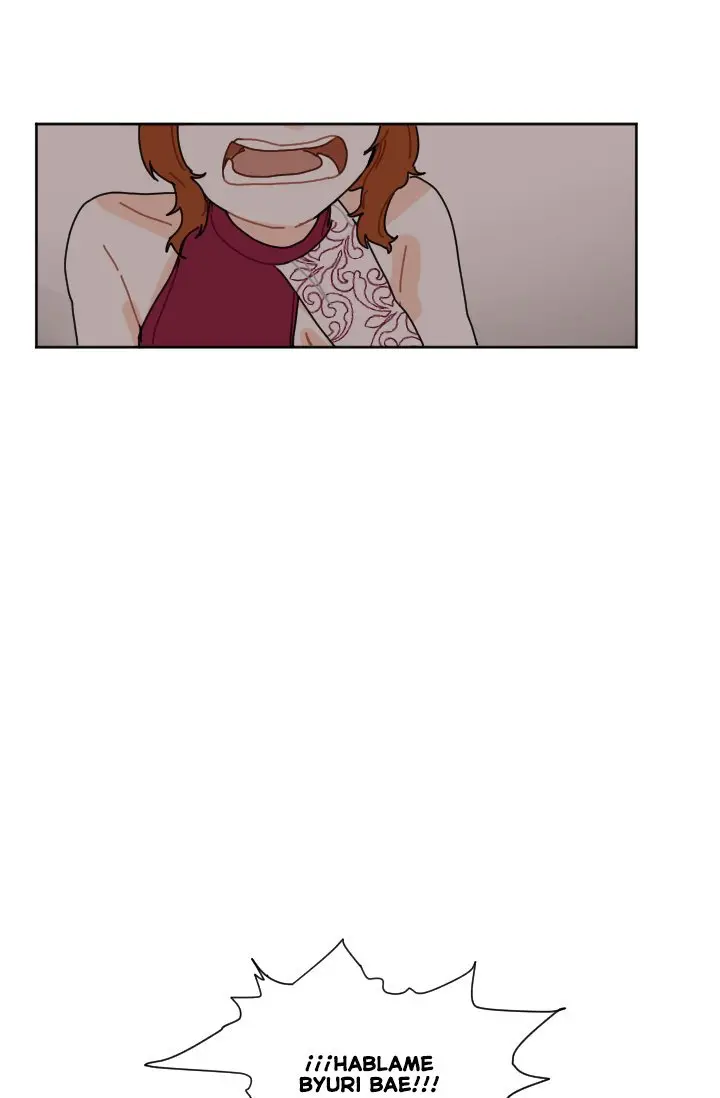 Clover Under Foot (2019) - Capítulo 27 - Página 30 - LectorTMOo