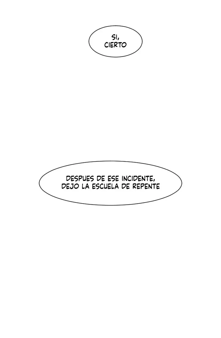 Clover Under Foot (2019) - Capítulo 27 - Página 43 - LectorTMOo