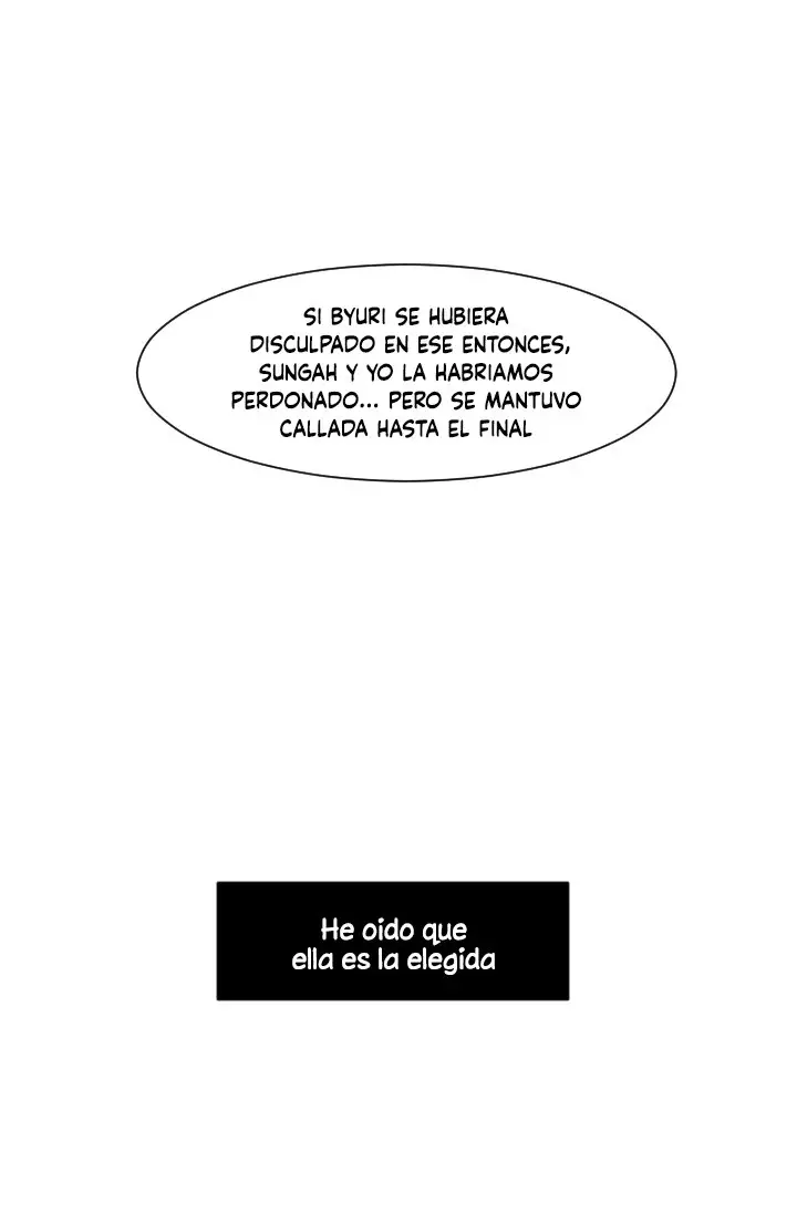 Clover Under Foot (2019) - Capítulo 27 - Página 44 - LectorTMOo