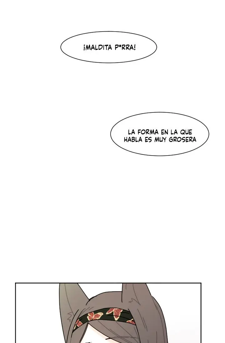 Clover Under Foot (2019) - Capítulo 27 - Página 48 - LectorTMOo