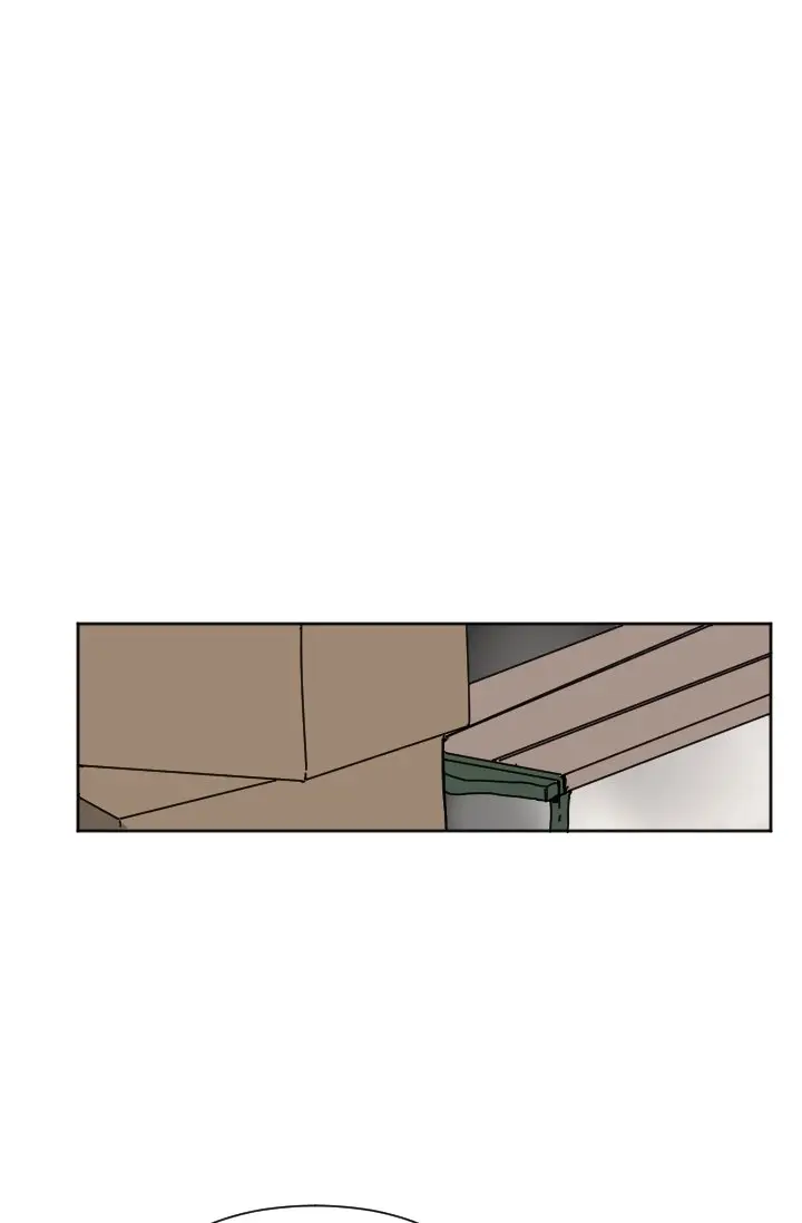Clover Under Foot (2019) - Capítulo 28 - Página 3 - LectorTMOo