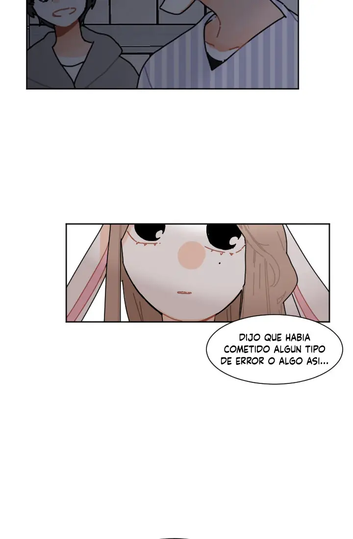 Clover Under Foot (2019) - Capítulo 28 - Página 12 - LectorTMOo