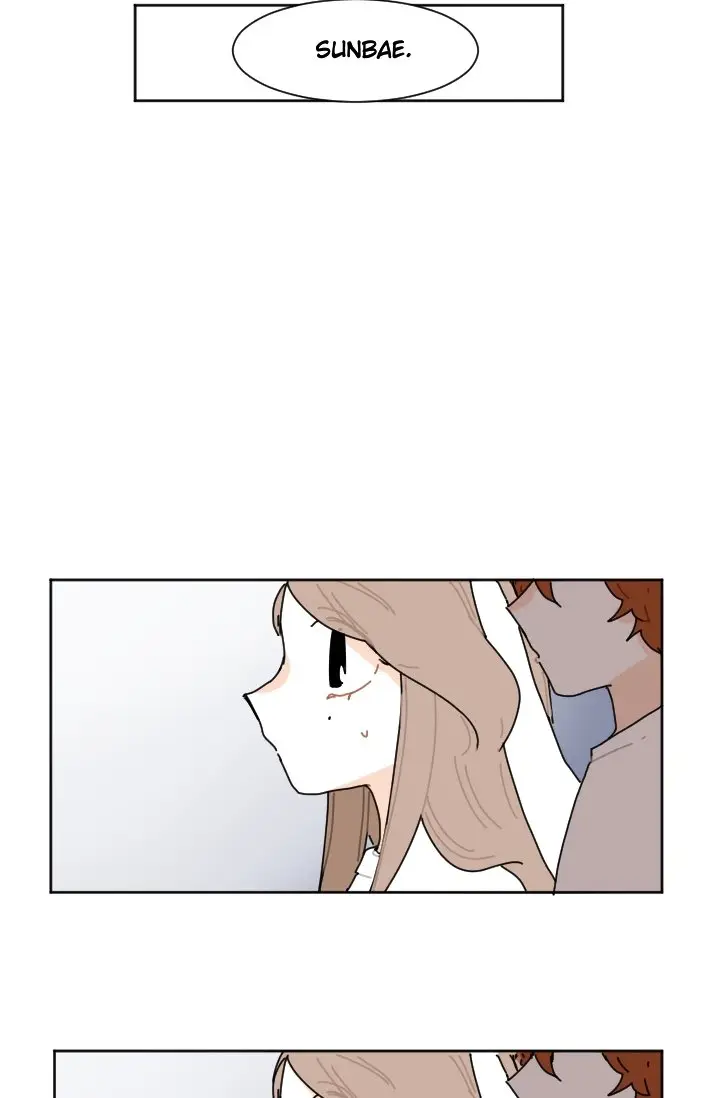 Clover Under Foot (2019) - Capítulo 28 - Página 13 - LectorTMOo