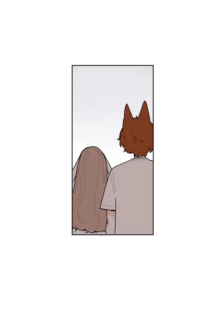 Clover Under Foot (2019) - Capítulo 28 - Página 17 - LectorTMOo