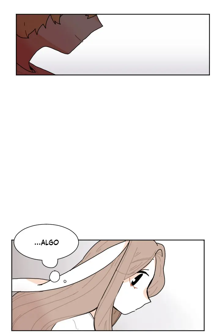 Clover Under Foot (2019) - Capítulo 28 - Página 19 - LectorTMOo