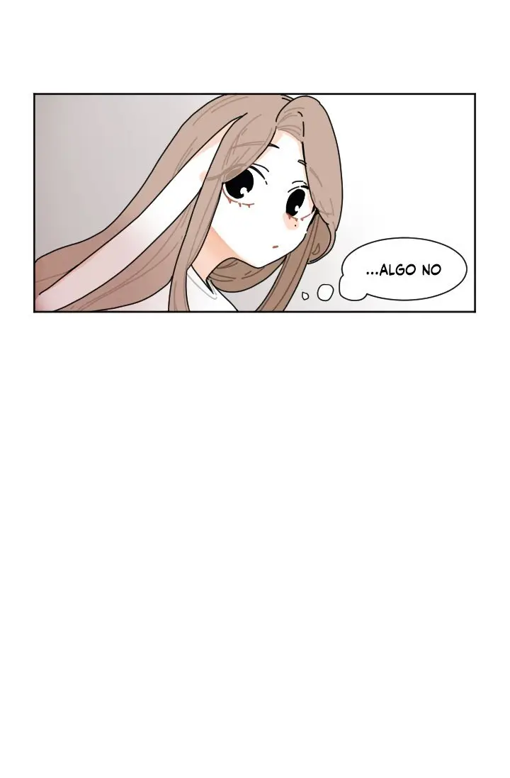 Clover Under Foot (2019) - Capítulo 28 - Página 20 - LectorTMOo