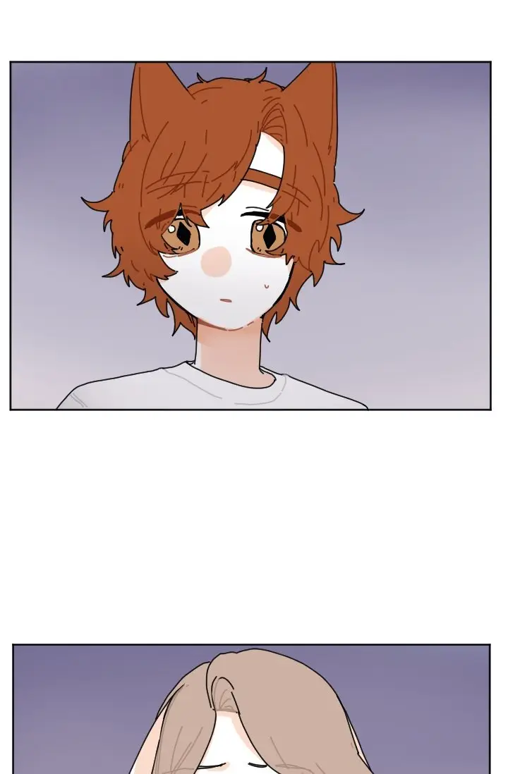Clover Under Foot (2019) - Capítulo 28 - Página 24 - LectorTMOo