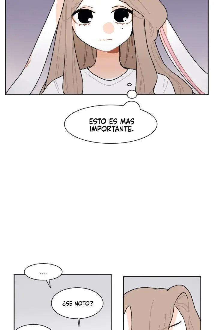 Clover Under Foot (2019) - Capítulo 28 - Página 25 - LectorTMOo