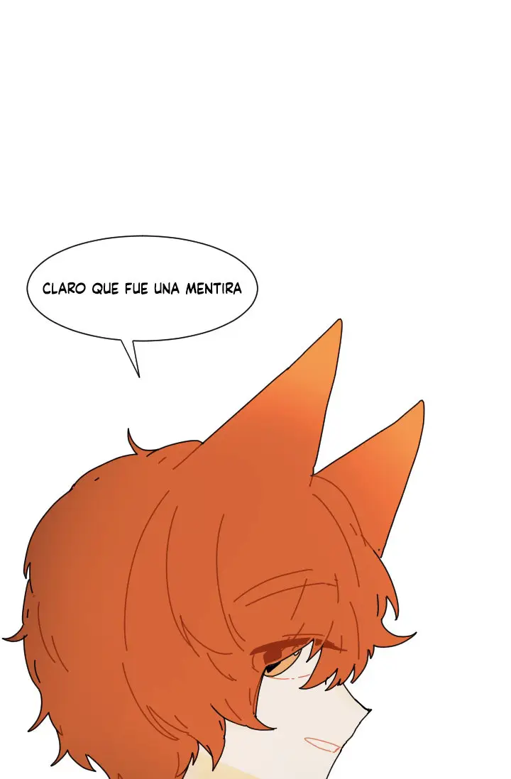 Clover Under Foot (2019) - Capítulo 28 - Página 33 - LectorTMOo
