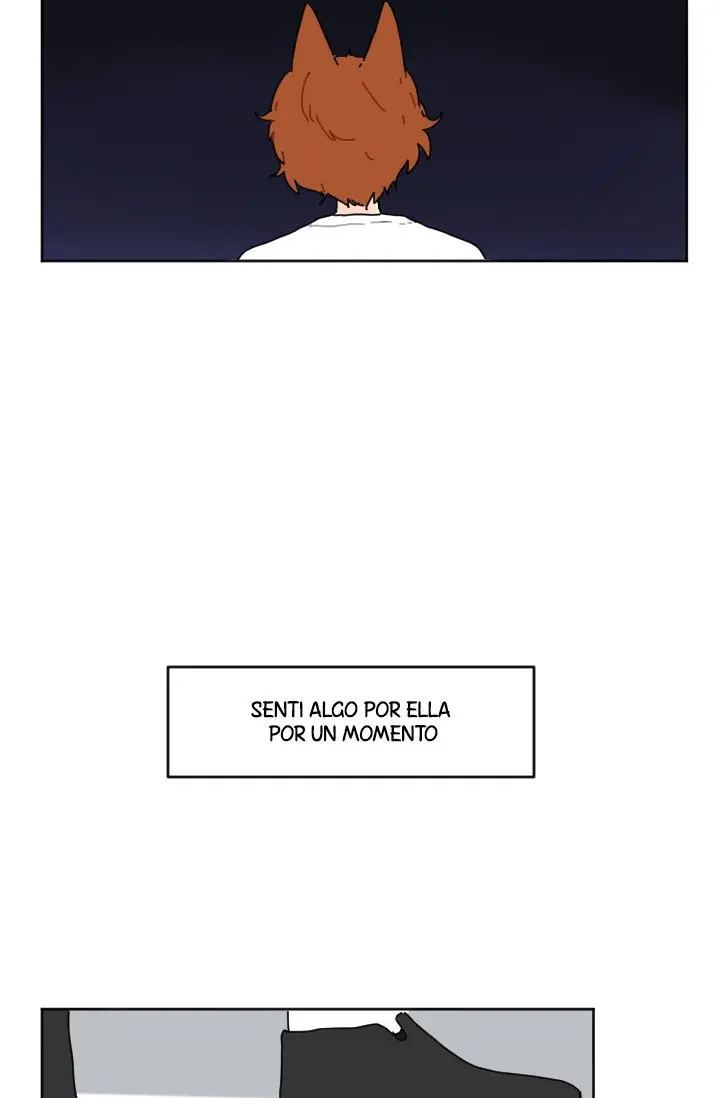 Clover Under Foot (2019) - Capítulo 28 - Página 37 - LectorTMOo