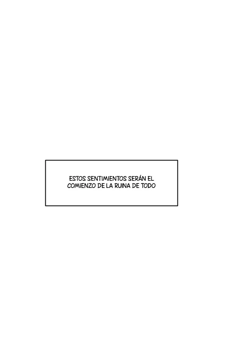 Clover Under Foot (2019) - Capítulo 28 - Página 39 - LectorTMOo