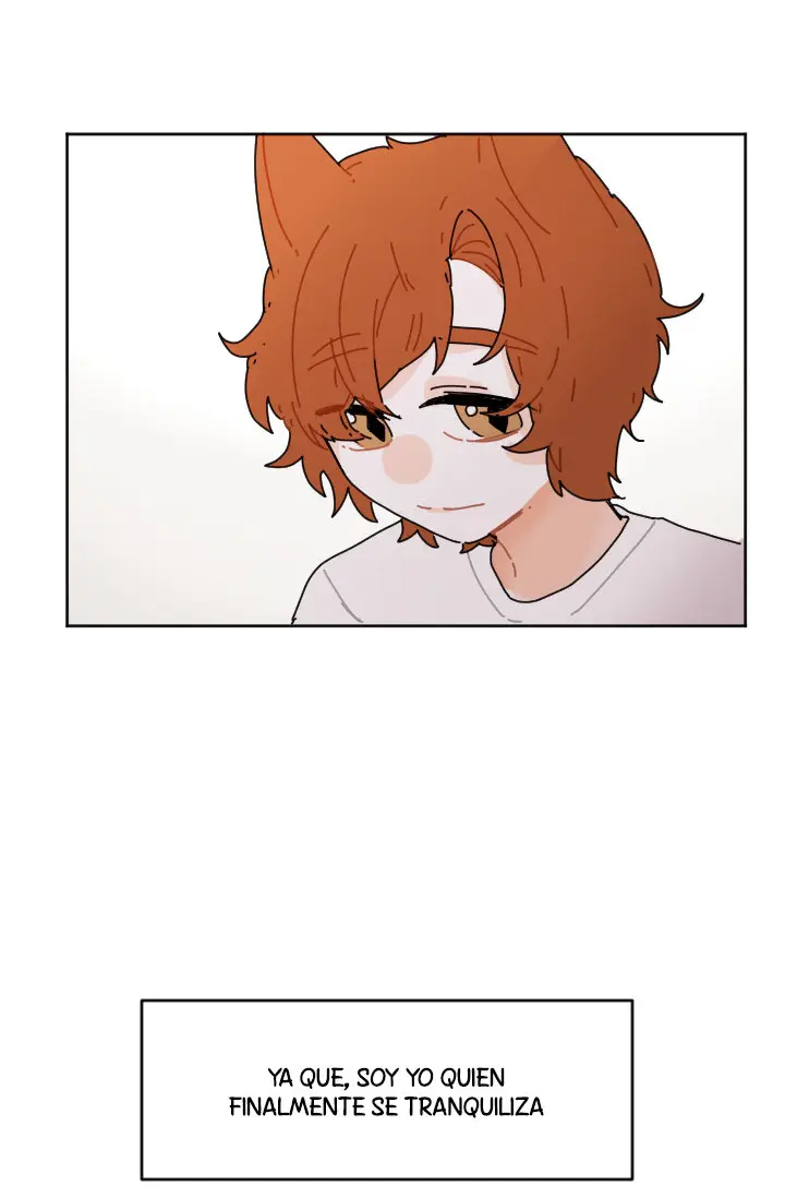 Clover Under Foot (2019) - Capítulo 28 - Página 43 - LectorTMOo
