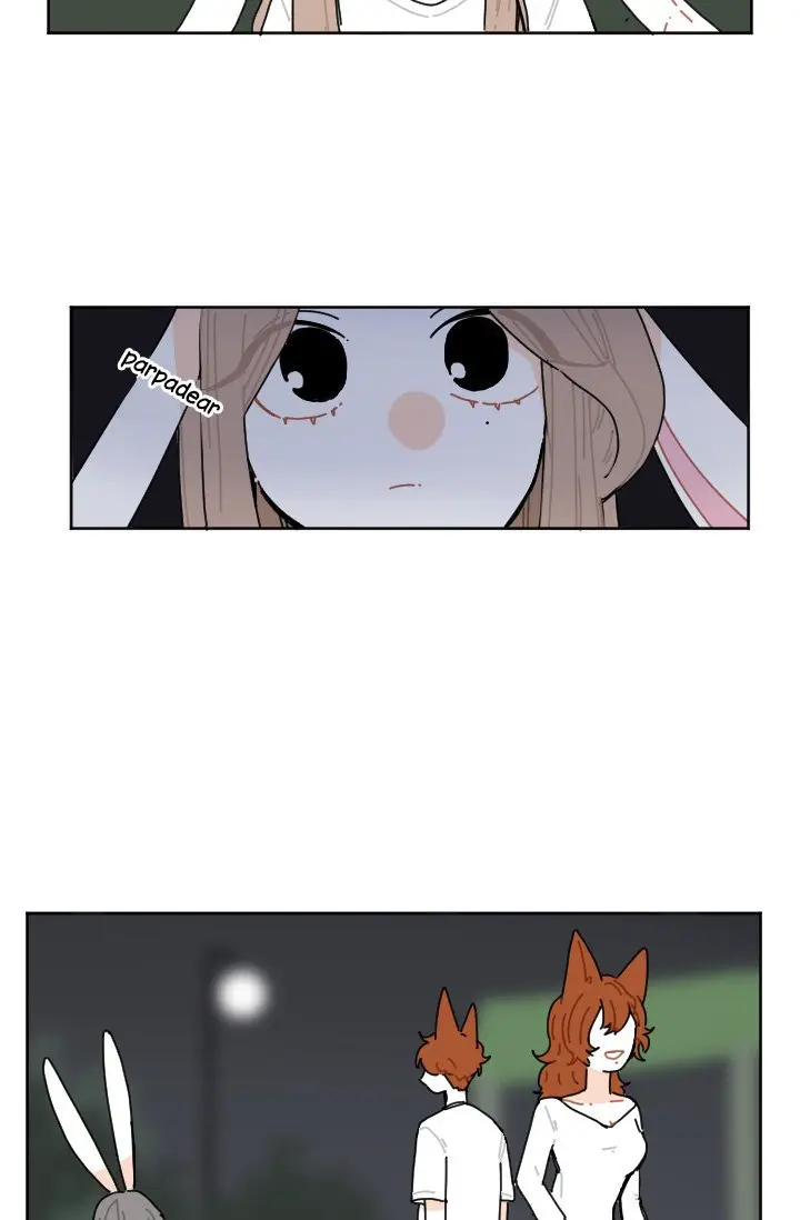 Clover Under Foot (2019) - Capítulo 29 - Página 2 - LectorTMOo