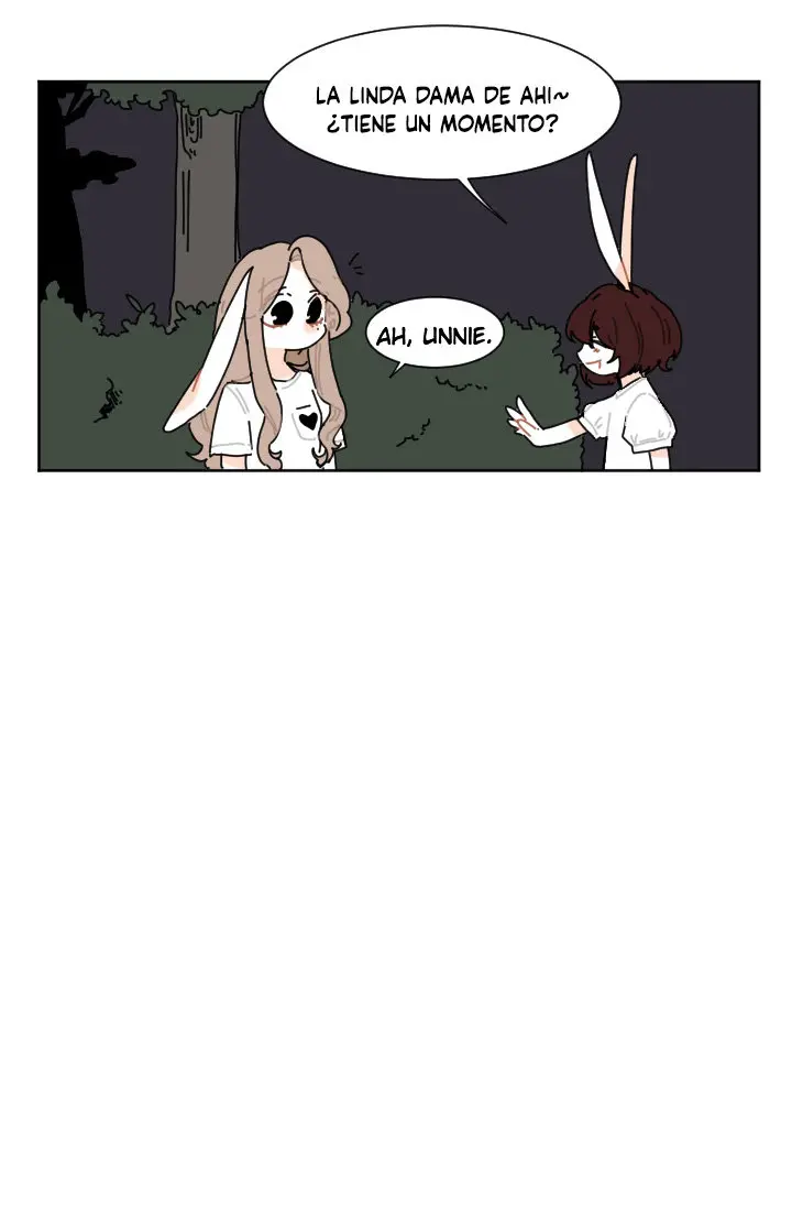 Clover Under Foot (2019) - Capítulo 29 - Página 4 - LectorTMOo