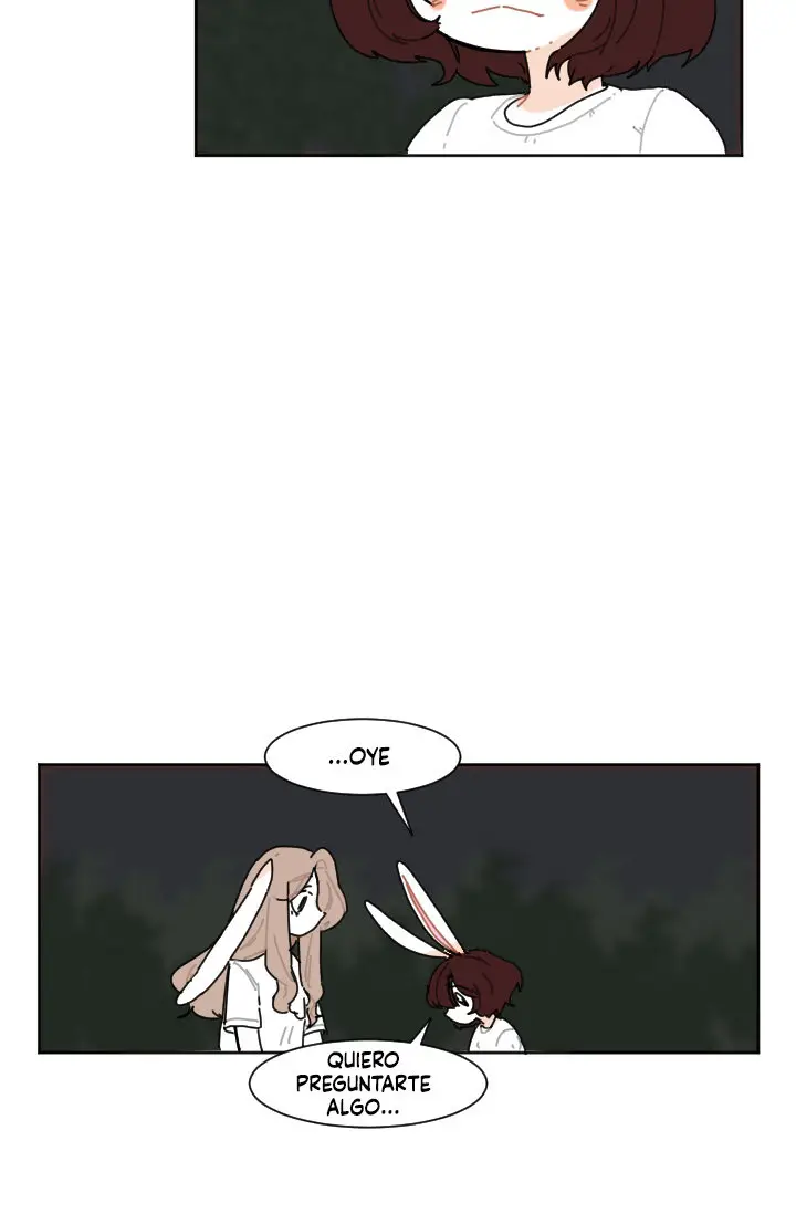 Clover Under Foot (2019) - Capítulo 29 - Página 10 - LectorTMOo