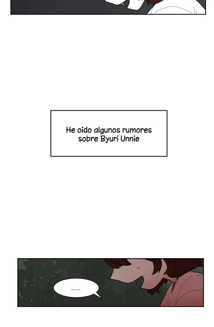 Clover Under Foot (2019) - Capítulo 29 - Página 12 - LectorTMOo