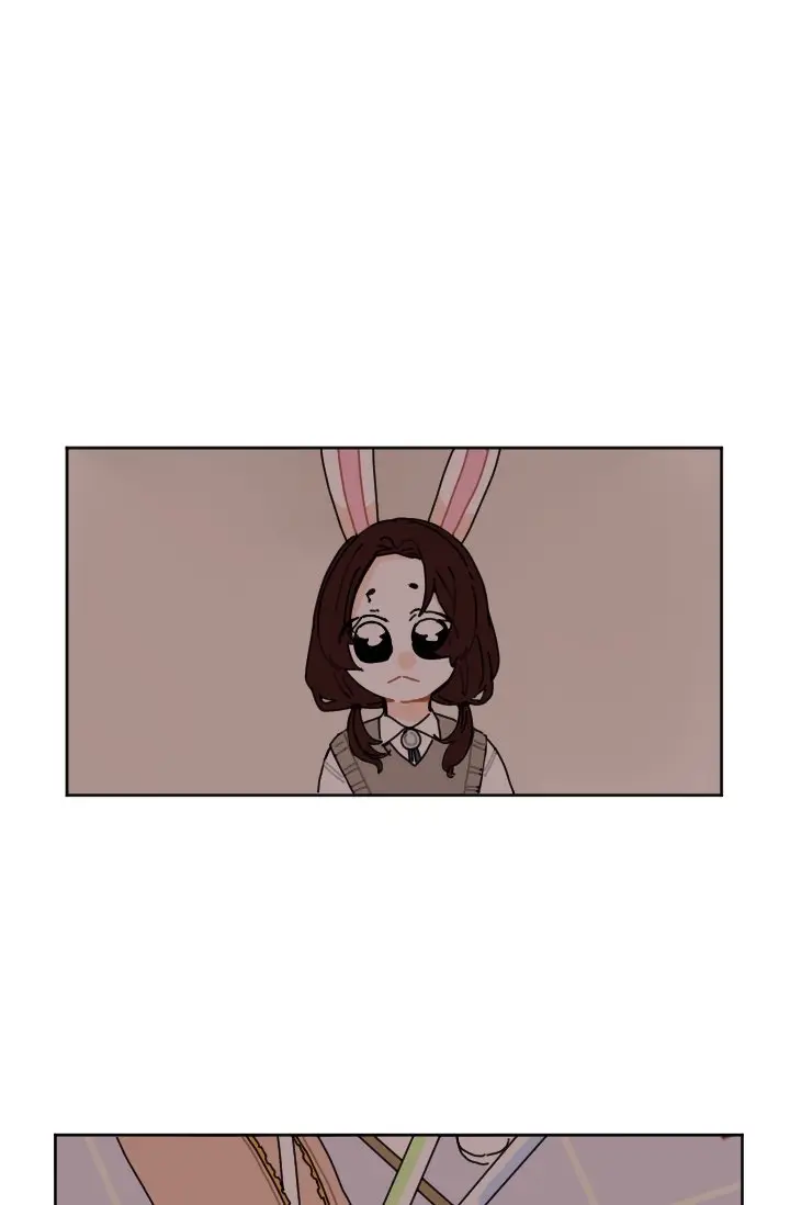 Clover Under Foot (2019) - Capítulo 29 - Página 13 - LectorTMOo