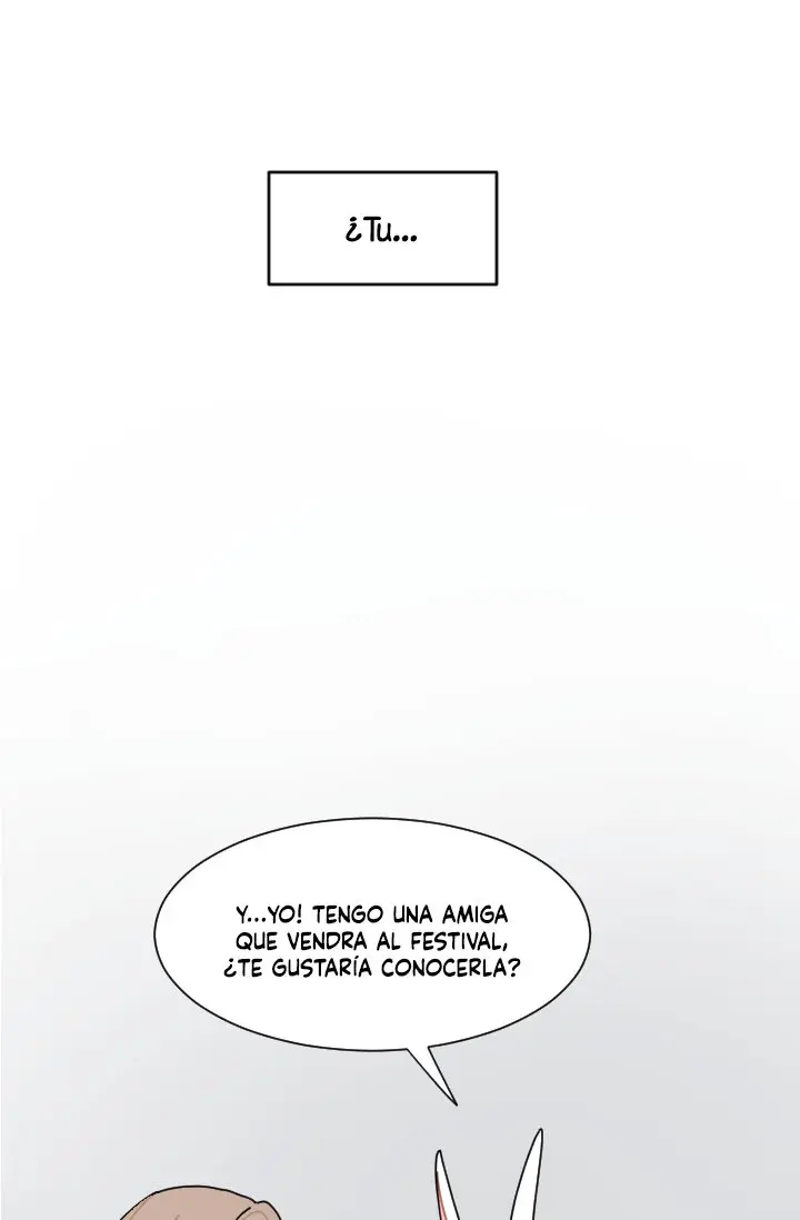 Clover Under Foot (2019) - Capítulo 29 - Página 15 - LectorTMOo