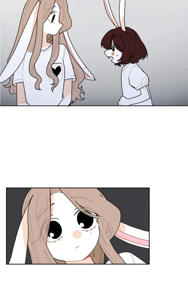 Clover Under Foot (2019) - Capítulo 29 - Página 16 - LectorTMOo