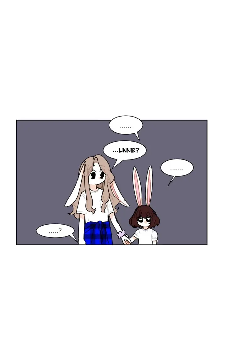 Clover Under Foot (2019) - Capítulo 29 - Página 22 - LectorTMOo