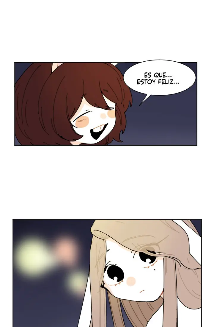 Clover Under Foot (2019) - Capítulo 29 - Página 24 - LectorTMOo