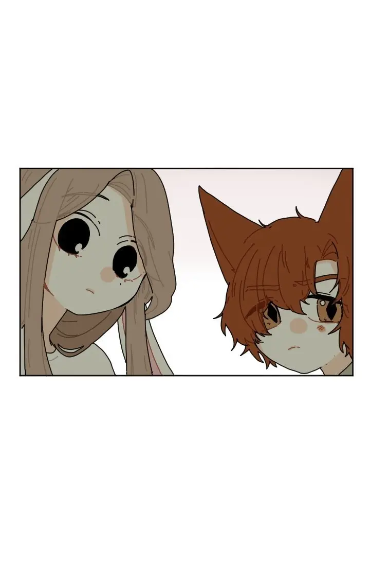 Clover Under Foot (2019) - Capítulo 29 - Página 44 - LectorTMOo