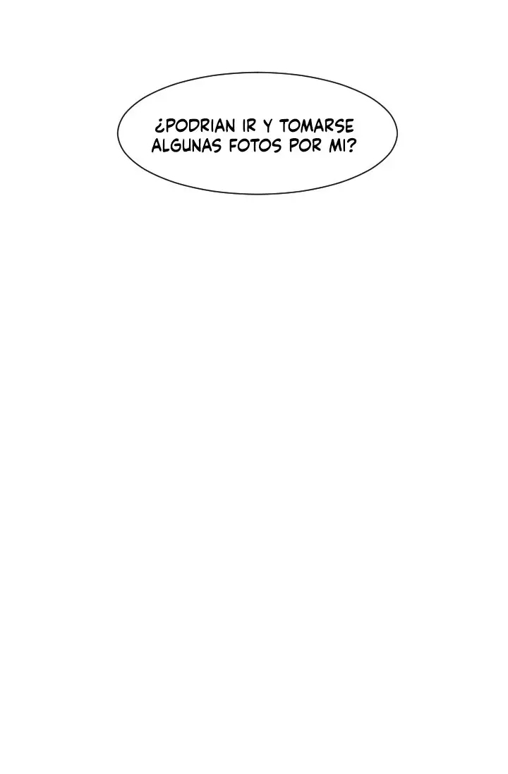 Clover Under Foot (2019) - Capítulo 29 - Página 49 - LectorTMOo