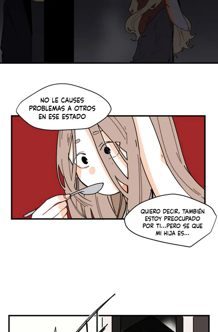 Clover Under Foot (2019) - Capítulo 3 - Página 6 - LectorTMOo