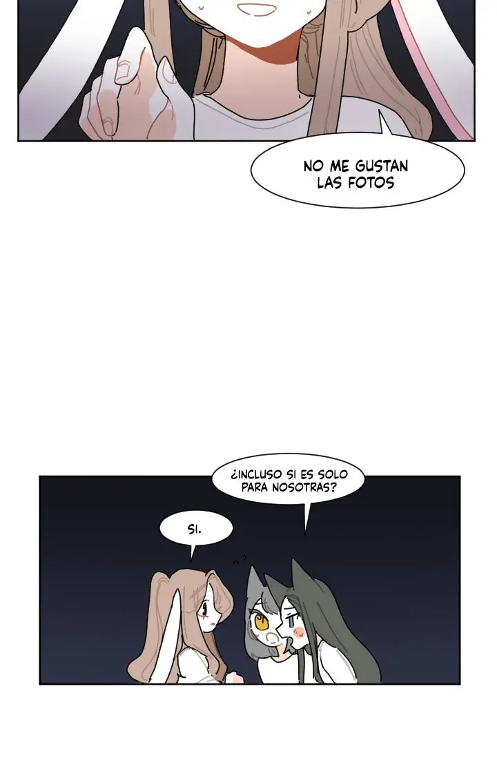 Clover Under Foot (2019) - Capítulo 30 - Página 15 - LectorTMOo