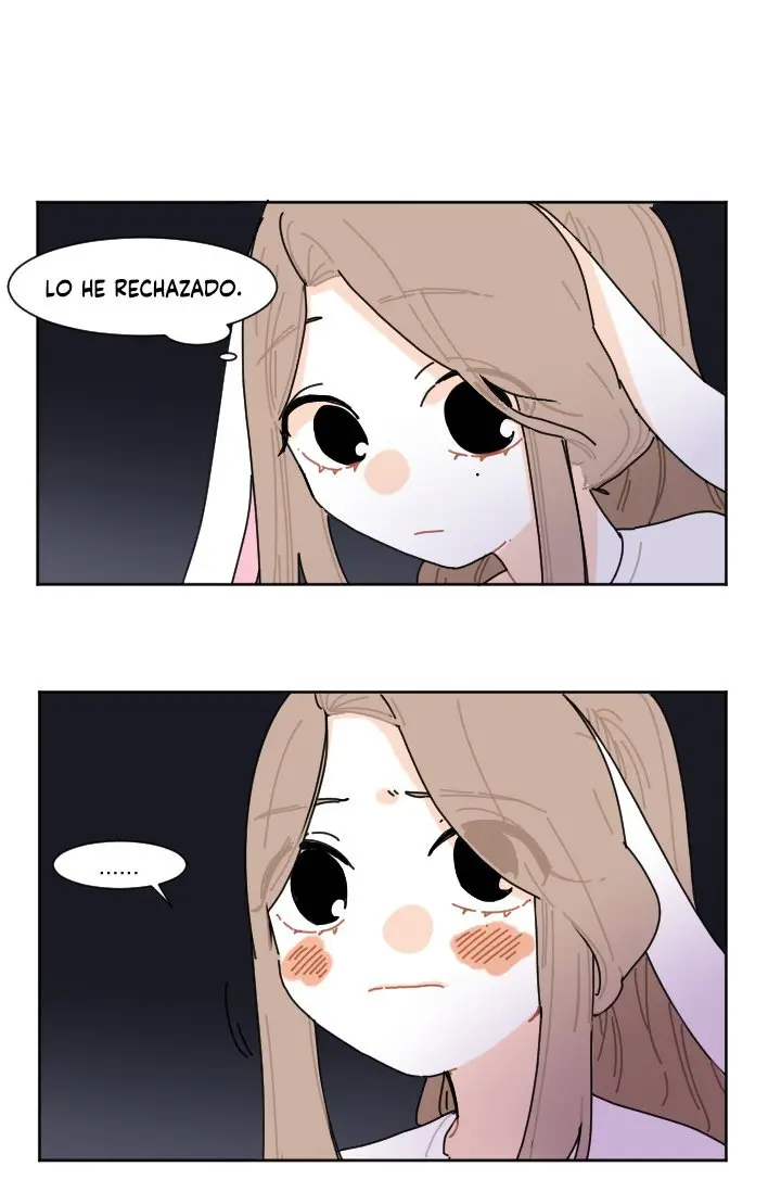 Clover Under Foot (2019) - Capítulo 30 - Página 18 - LectorTMOo