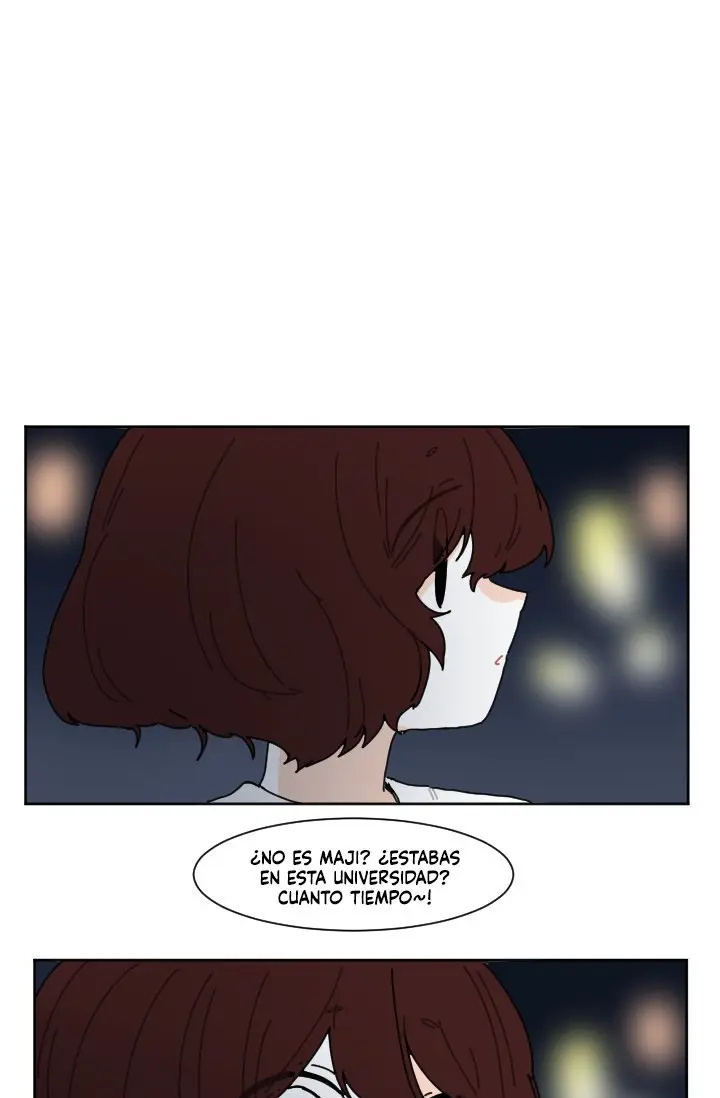 Clover Under Foot (2019) - Capítulo 30 - Página 26 - LectorTMOo