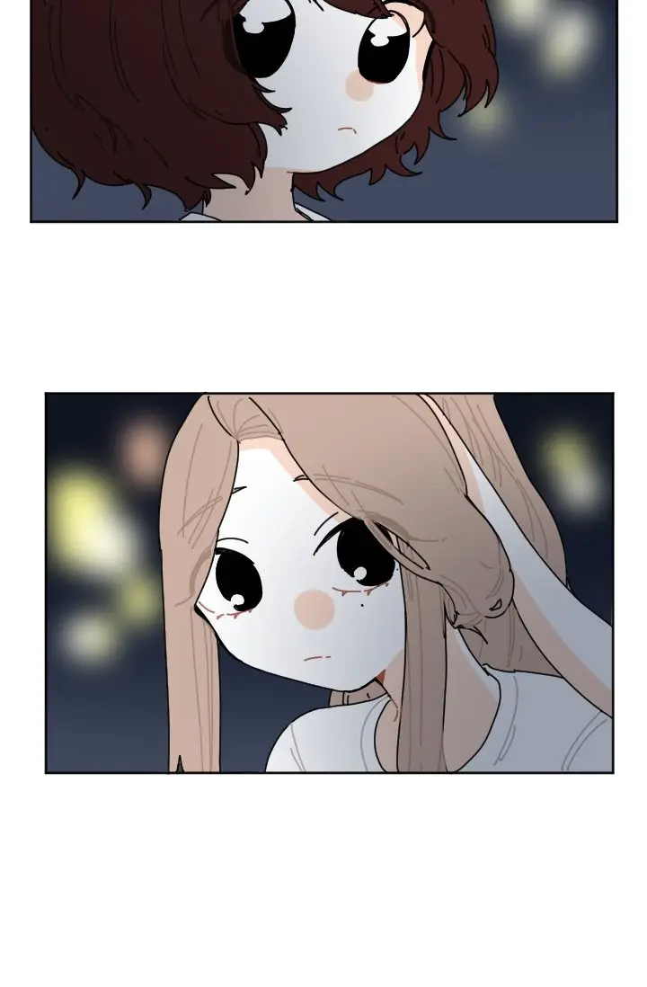 Clover Under Foot (2019) - Capítulo 30 - Página 27 - LectorTMOo