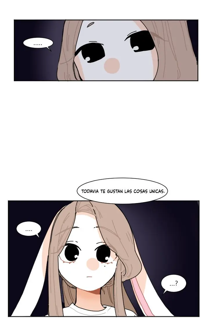 Clover Under Foot (2019) - Capítulo 30 - Página 32 - LectorTMOo