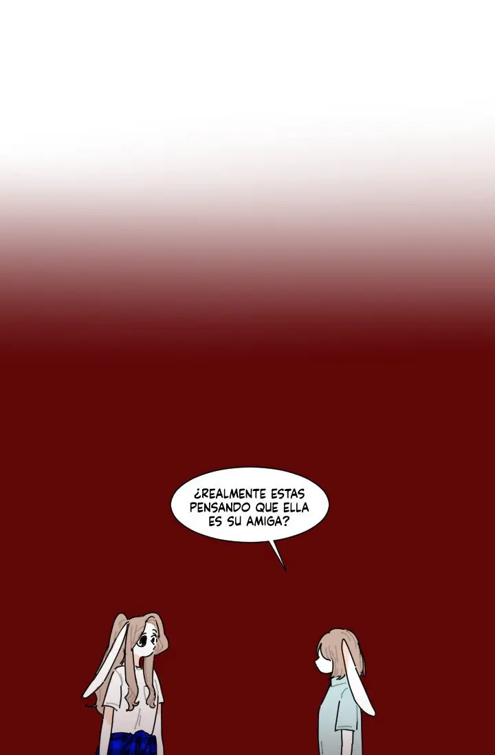 Clover Under Foot (2019) - Capítulo 30 - Página 41 - LectorTMOo