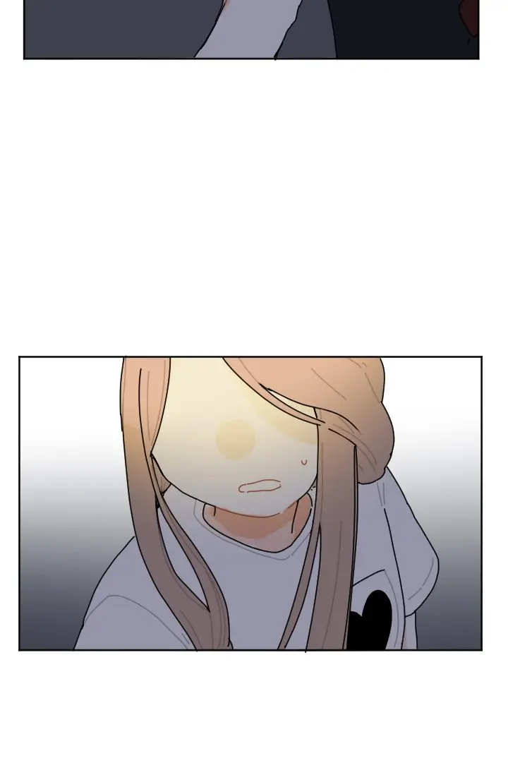 Clover Under Foot (2019) - Capítulo 30 - Página 49 - LectorTMOo