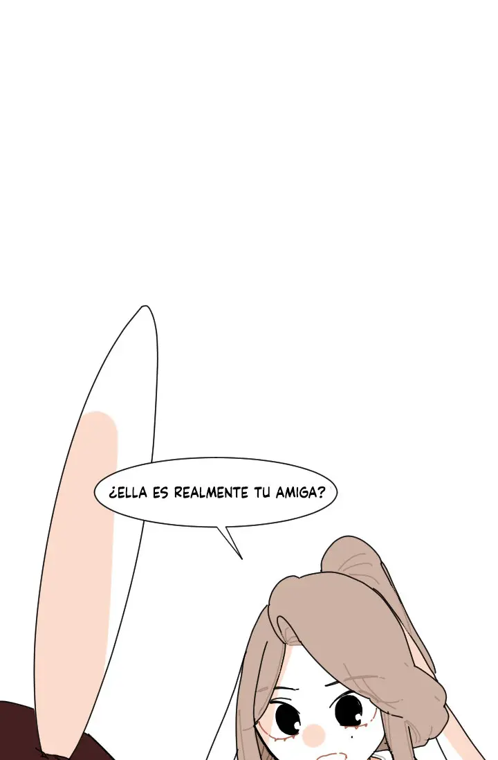 Clover Under Foot (2019) - Capítulo 30 - Página 50 - LectorTMOo