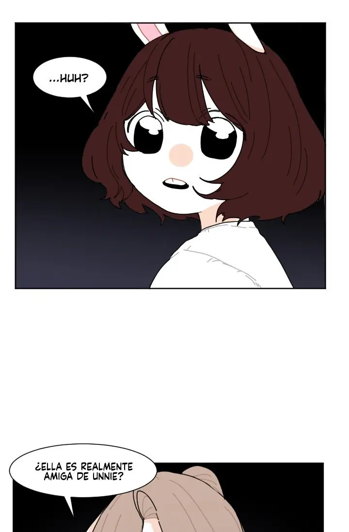 Clover Under Foot (2019) - Capítulo 30 - Página 52 - LectorTMOo