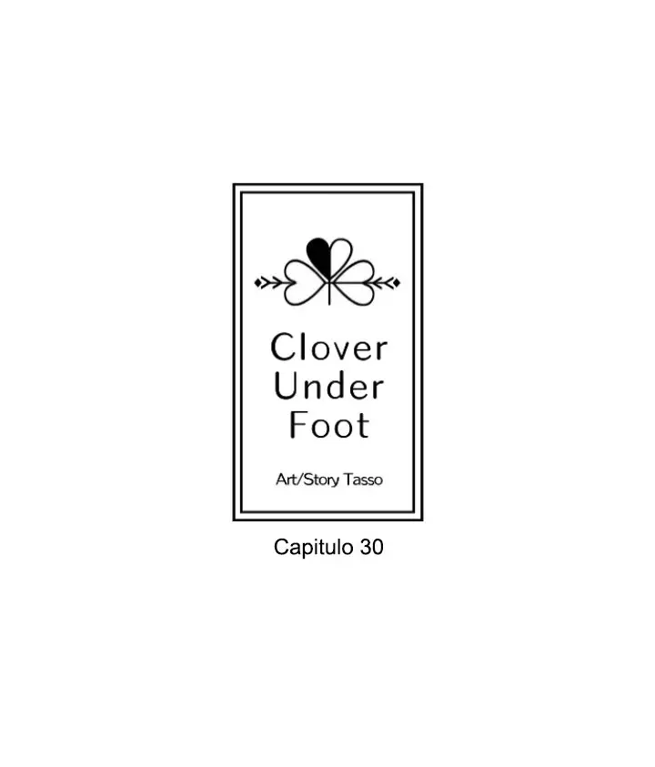 Clover Under Foot (2019) - Capítulo 30 - Página 57 - LectorTMOo