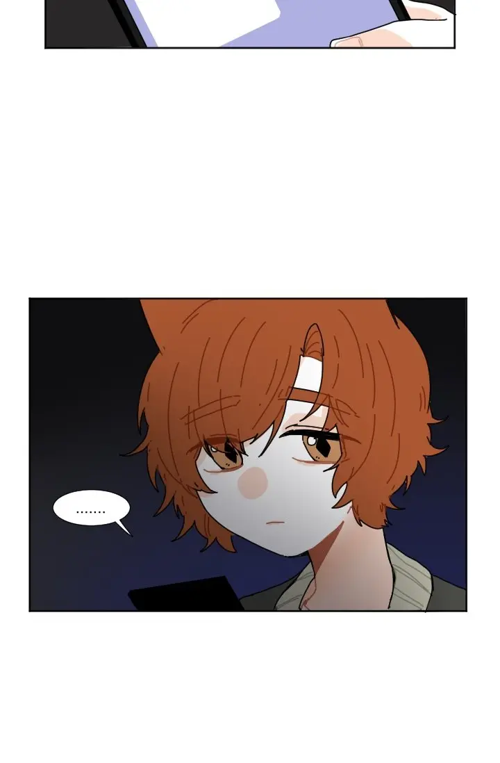 Clover Under Foot (2019) - Capítulo 31 - Página 7 - LectorTMOo