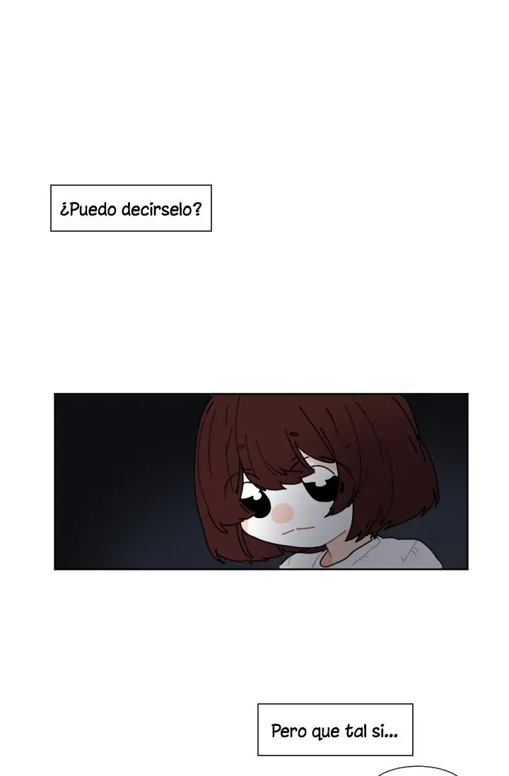 Clover Under Foot (2019) - Capítulo 31 - Página 12 - LectorTMOo