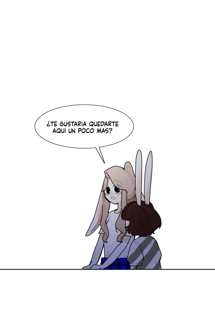 Clover Under Foot (2019) - Capítulo 31 - Página 14 - LectorTMOo