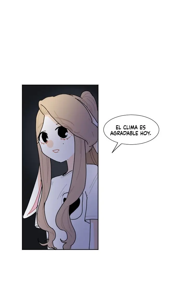 Clover Under Foot (2019) - Capítulo 31 - Página 15 - LectorTMOo