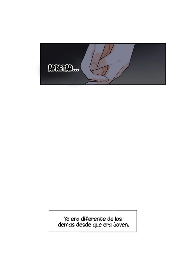 Clover Under Foot (2019) - Capítulo 31 - Página 18 - LectorTMOo