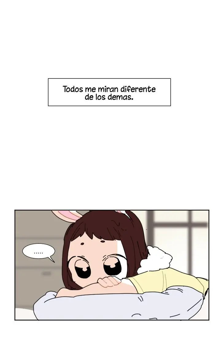 Clover Under Foot (2019) - Capítulo 31 - Página 31 - LectorTMOo
