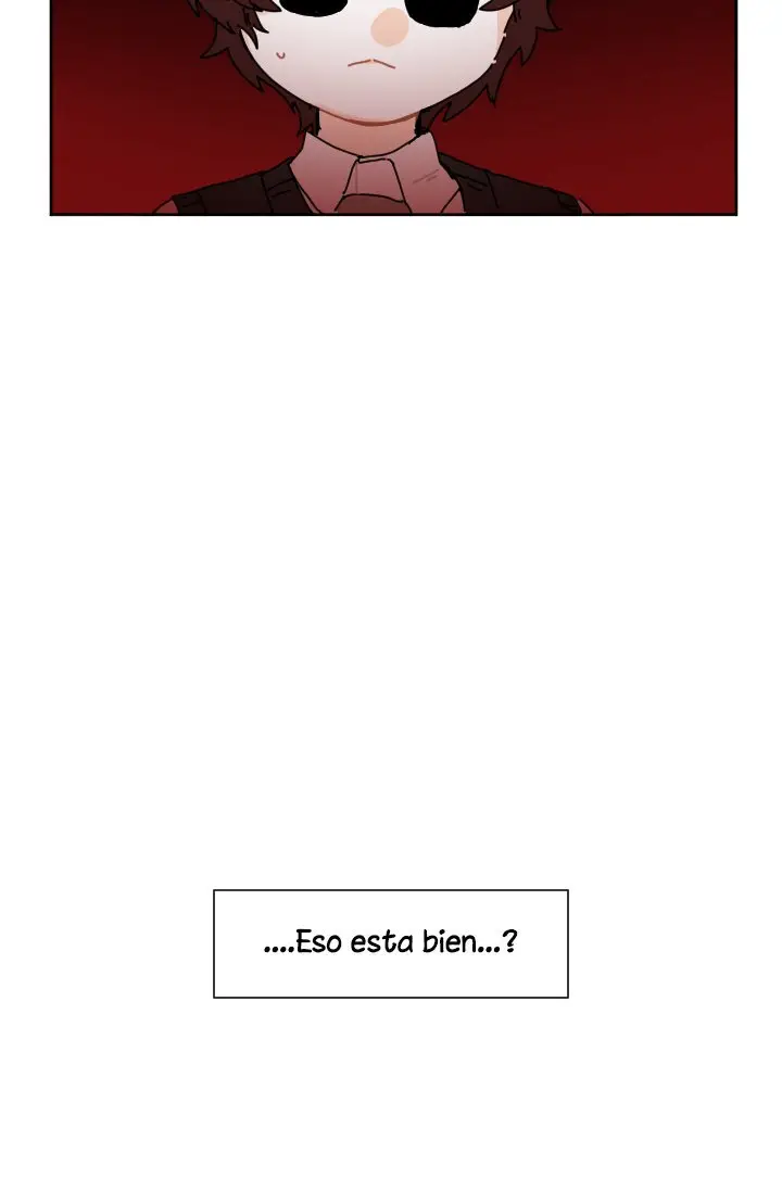 Clover Under Foot (2019) - Capítulo 31 - Página 50 - LectorTMOo