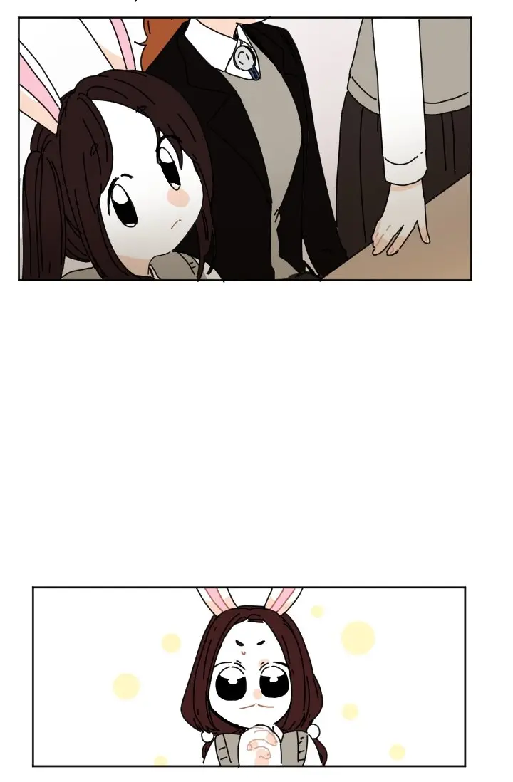 Clover Under Foot (2019) - Capítulo 32 - Página 8 - LectorTMOo