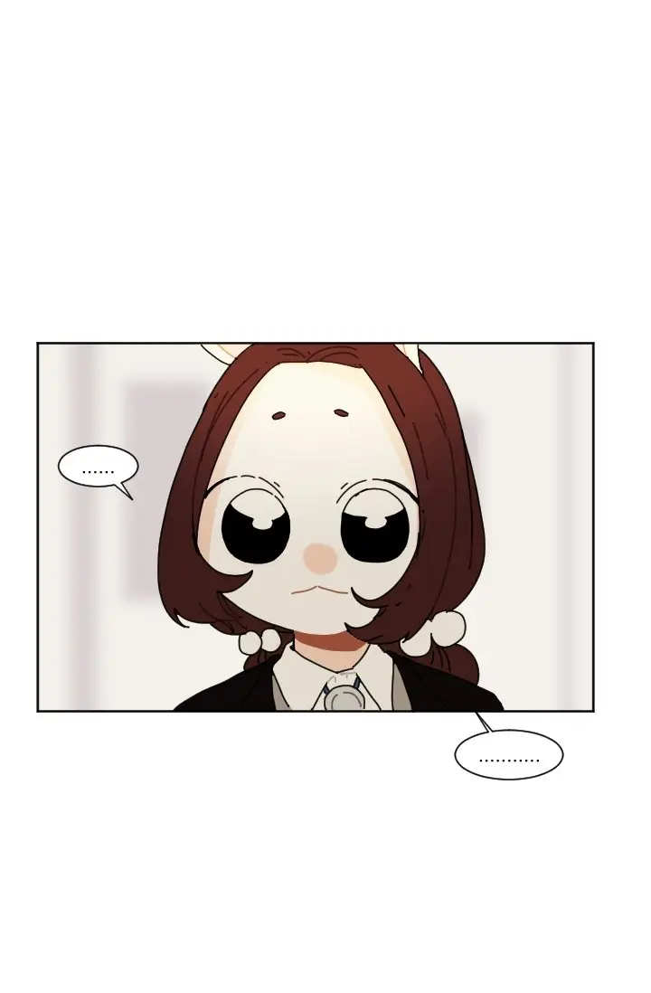 Clover Under Foot (2019) - Capítulo 32 - Página 15 - LectorTMOo